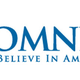 Image for article titled Design Experts Weigh In on the 'Trite, Predictable' 2012 Campaign Logos